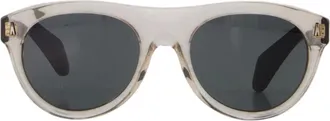 Moncler unisex, Accesorios, Negro, Talla: ONE Size