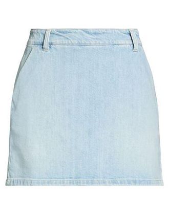 Closed HOSEN & R&Ouml;CKE - Jeansr&ouml;cke auf YOOX.COM
