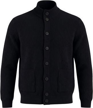 FILIPPO DE LAURENTIIS MAGLIERIA - Cardigan su YOOX.COM
