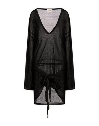 The Attico DRESSES - Mini dresses sur YOOX.COM