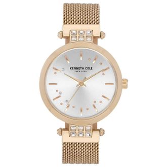 Kenneth Cole Womens Watch