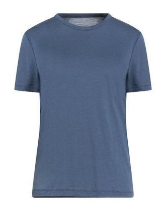 Majestic Filatures TOPS - T-shirts auf YOOX.COM