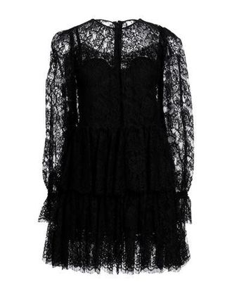 Dolce & Gabbana KLEIDER - Mini-Kleider auf YOOX.COM