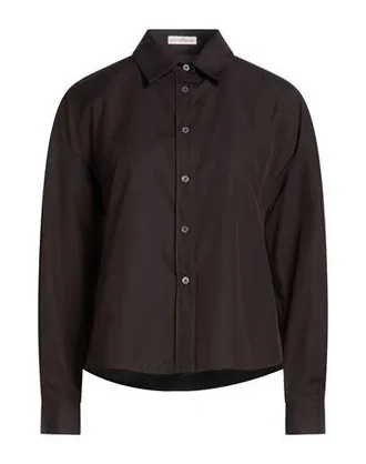 Camicettasnob TOPWEAR - Shirts sur YOOX.COM