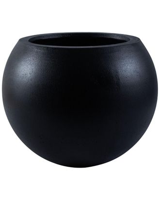 Safavieh Kenslia Planter