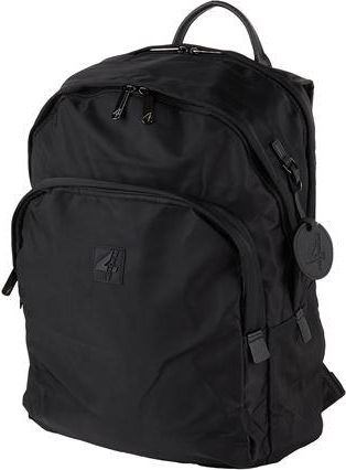 4giveness BAGS - Rucksacks on YOOX.COM