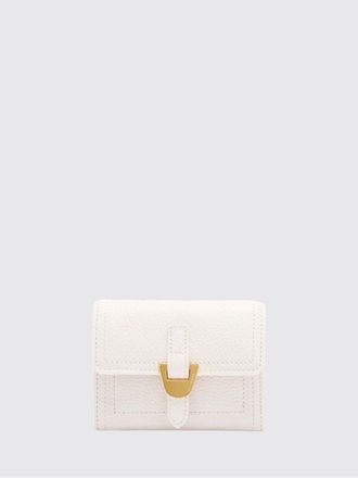 Coccinelle Mini Bag COCCINELLE Woman color White