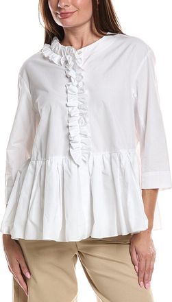 Max Mara Musa Shirt