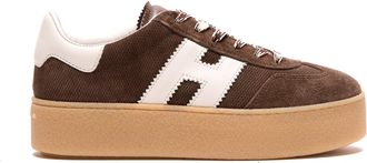 Hogan Sneakers