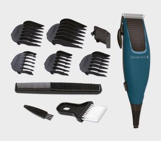 Remington Maquina Corta Cabellos Apprentice