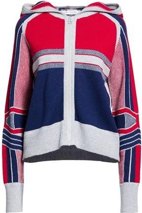 Dior KNITWEAR - Cardigans on YOOX.COM
