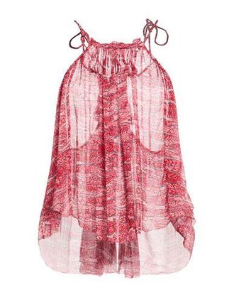 Isabel Marant TOPWEAR - Top su YOOX.COM