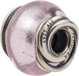 Pandora Mujer, Accesorios, Rosa, Talla: ONE Size