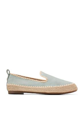 Cole Haan Asbury Espadrille Loafers