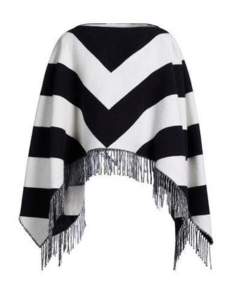 Valentino Garavani CAPISPALLA - Mantelle su YOOX.COM