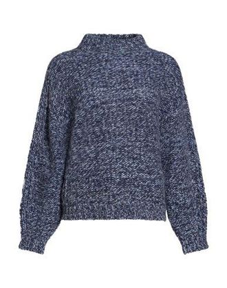 Drykorn PRENDAS DE PUNTO - Cuello alto en YOOX.COM