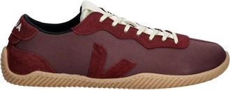 Veja Donna, Scarpe, Rosso, 37 EU, new
