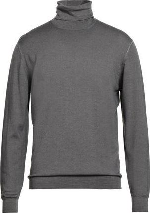 FILIPPO DE LAURENTIIS PRENDAS DE PUNTO - Cuello alto en YOOX.COM