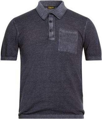 Blauer KNITWEAR - Jumpers sur YOOX.COM