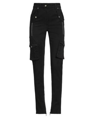 Patrizia Pepe BOTTOMWEAR - Trousers sur YOOX.COM