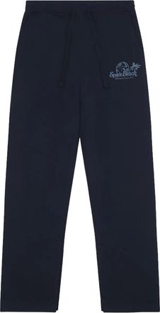 Billionaire Boys Club Trainingsbroek met trekkoord - Zwart