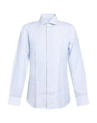 Fray TOPWEAR - Camicie su YOOX.COM