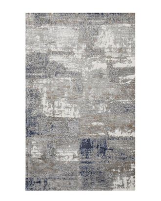 AR Carpets & Rugs Dnu Amer Rugs Viscenta Duncan Contemporary Rug