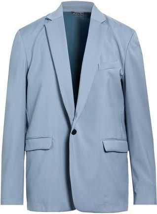 Costumein TRAJES Y CONJUNTOS - Americanas en YOOX.COM