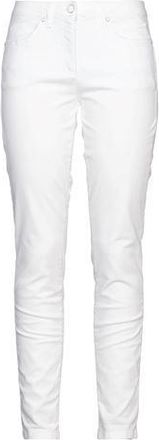 Marc Aurel PARTES DE ABAJO - Pantalones en YOOX.COM