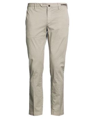 Pantaloni Torino BOTTOMWEAR - Trousers on YOOX.COM