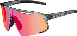 Bolle Speedchaser Photochromic S0-3 Velobrille - Unisex | rosa