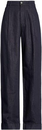 Emporio Armani Jeans