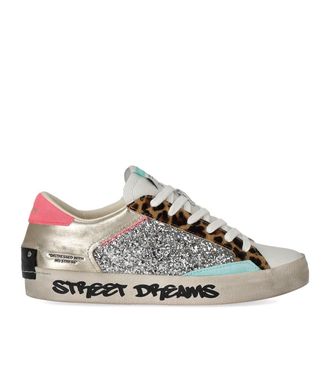 Crime London Sk8 Deluxe Sneakers from $208.00 - on Stylight Crime London Sk8 Deluxe Sneakers from $208.00 - on Stylight