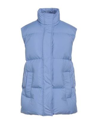 Stand Studio JACKEN & MÄNTEL - Pufferjacken & Daunenjacken auf YOOX.COM