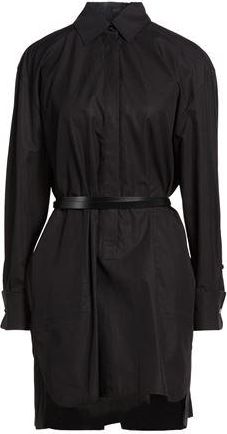 Max Mara VESTIDOS - Minivestidos en YOOX.COM