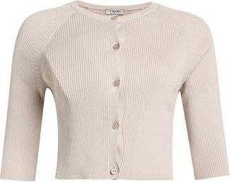 Max Mara TOPWEAR - Top su YOOX.COM