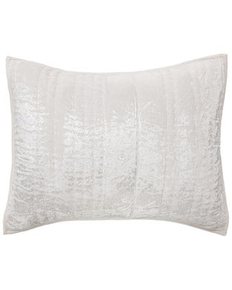 Villa by Classic Home Villa By Classic Home Seville Velvet Sham
