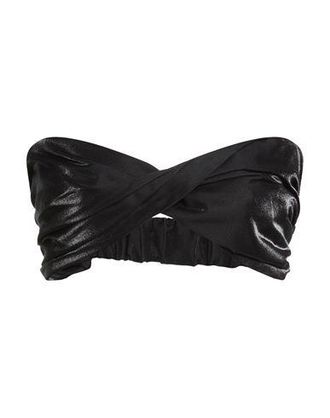 Mariuccia TOPWEAR - Tops on YOOX.COM