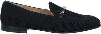 Baldinini FOOTWEAR - Loafers on YOOX.COM