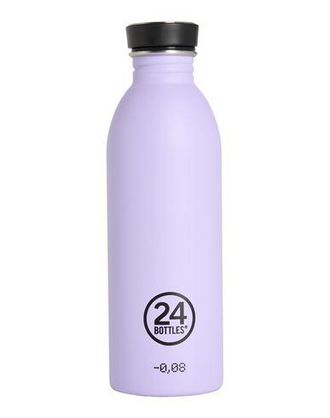 24 Bottles URBAN BOTTLE 500 ML