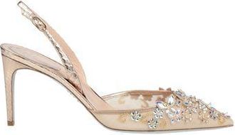 Rene Caovilla FOOTWEAR - Pumps on YOOX.COM