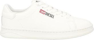 Diesel FOOTWEAR - Trainers sur YOOX.COM