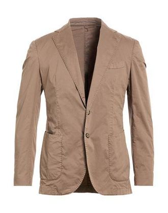 Santaniello SUITS and CO-ORDS - Blazers on YOOX.COM