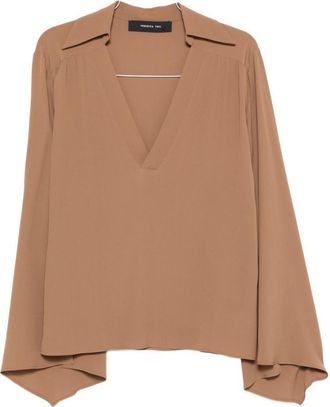 Federica Tosi Sweaters