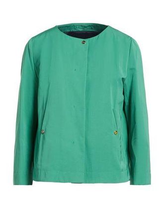 Herno COATS & JACKETS - Jackets on YOOX.COM