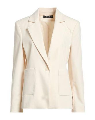 Kaos ANZ&Uuml;GE und CO-ORDS - Blazers auf YOOX.COM