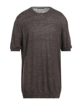 Viadeste KNITWEAR - Jumpers sur YOOX.COM