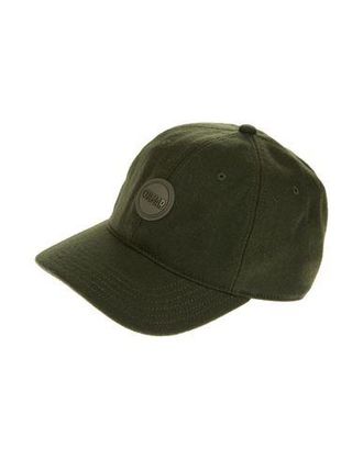 Colmar ACCESSORIES - Hats on YOOX.COM