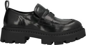 Ash FOOTWEAR - Loafers sur YOOX.COM