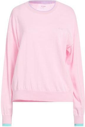 Sun 68 KNITWEAR - Jumpers on YOOX.COM